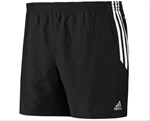 ADIDAS RESPONSE SPLIT SHORT